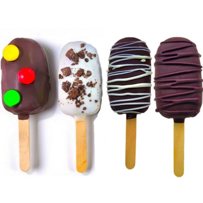 Paleta Cake Pop5