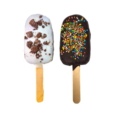 Paleta Cake Pop2