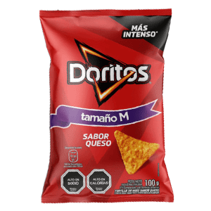 Doritos1