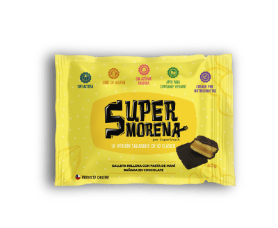 Super Morena2