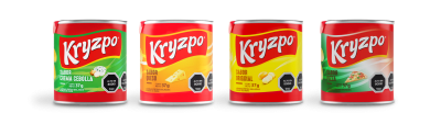 Kryzpo5