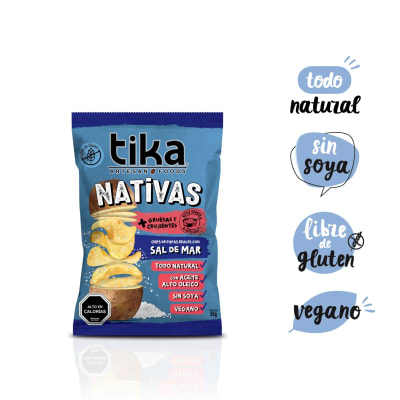 Tika1