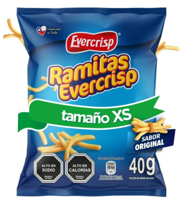 Ramitas1