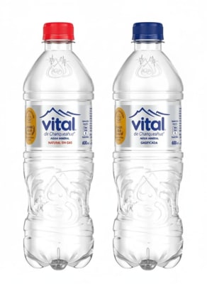 Agua Vital 600ml3