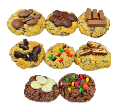 New York Cookie9
