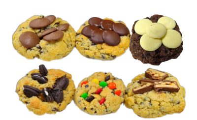 New York Cookie7