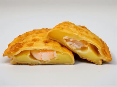 Empanada Camarón Queso1