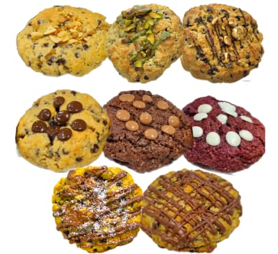 New York Cookie Rellena9