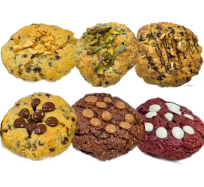 New York Cookie Rellena7