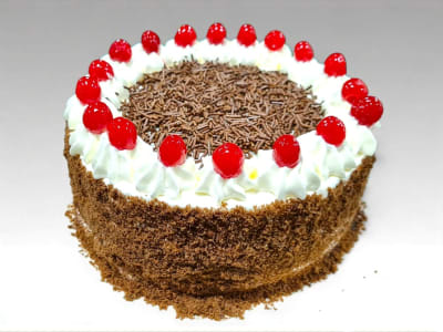 .Torta a Pedido4