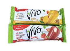 Vivo Sin Azúcar