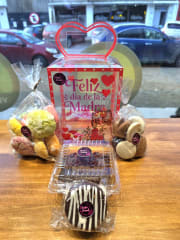 Caja Día de la Madre