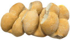 Marraqueta 500g