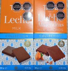Chocolate