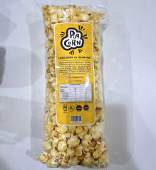 Palomitas
