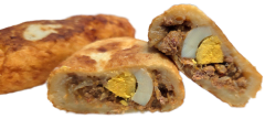 Papa Rellena