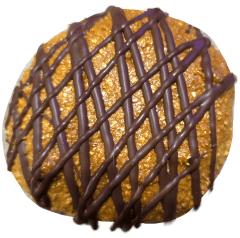 Galletón Proteína