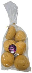 Bolsita Galletas de Miel