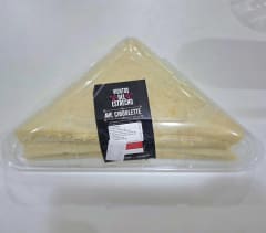 Sandwich Miga Ave Ciboulette