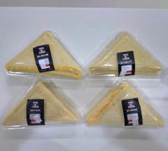 Sandwich Miga