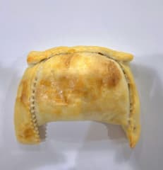 Empanada Horno Mechada Queso