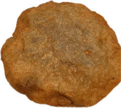 Milcao