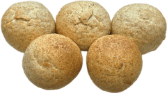 Pan Integral 500g