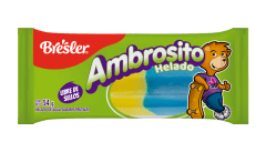 Ambrosito