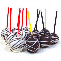 Cake Pop