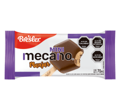 Mecano Mini