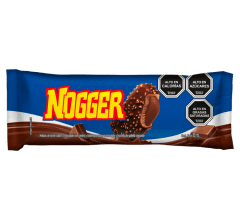 Nogger