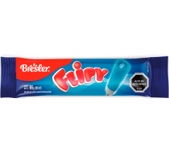 Flipy