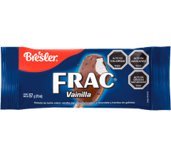 Frac