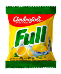 Full