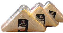Sandwich Miga