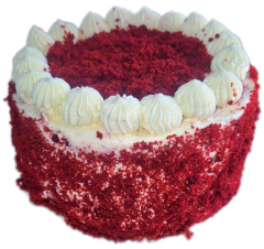 Mini Torta Sin Azúcar