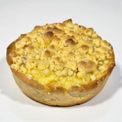 Kuchen a Pedido