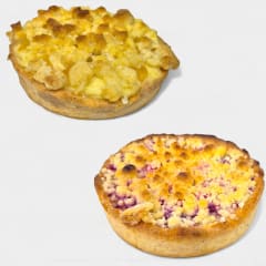 Kuchen