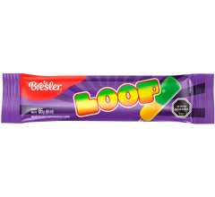 Loop