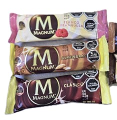 Magnum