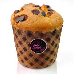 Muffin Chips