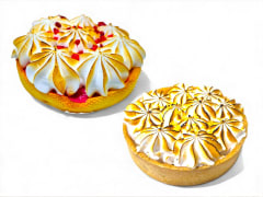 Pie