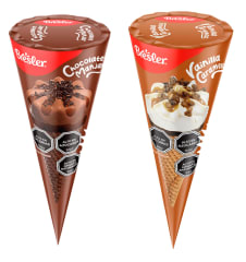 Cono