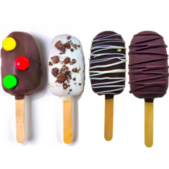 Paleta Cake Pop