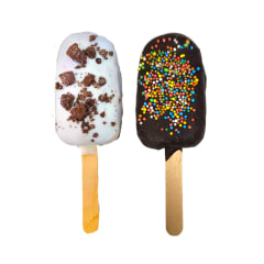 Paleta Cake Pop