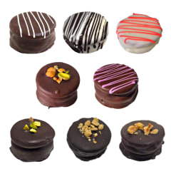 Alfajor