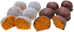 Cocada