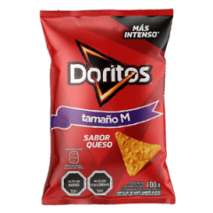 Doritos