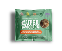 Super Cocada