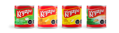 Kryzpo